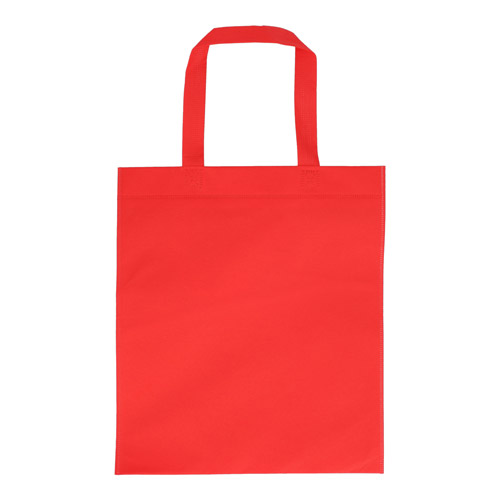 CC884-Rojo
